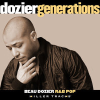 Always By Your Side_Lamont Dozier,Beau Dozier