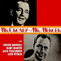 Ac-Cent-Tchu-Ate The Positive_Bing Crosby