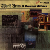 Newscape (Sports)_Network Music Ensemble