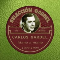 Compadron_Carlos Gardel