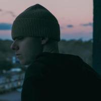 Half Past Five (feat. Insanity)_Lance Broman,Insanity