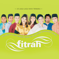 Fitrah_Foo Art,Himalaya
