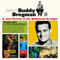 It's All Right with Me_Buddy Bregman,Cole Porter