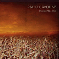 Rock & Roll Music_Radio Caroline