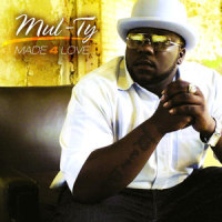 All That I've Got_Mul-Ty