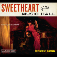 Sweetheart of the Music Hall_Bryan Dunn
