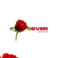 Forever_Austin David