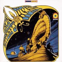 Fields of Sun_Iron Butterfly