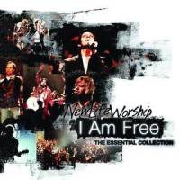 Overcome_Desperation Band,New Life Worship