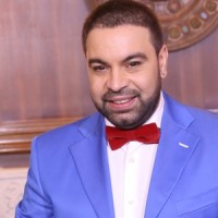 Orice Om Are O Poveste_Florin Salam