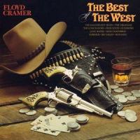 The Magnificent Seven_Floyd Cramer