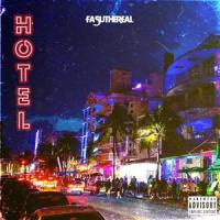 HOTEL(feat. Shiva)_YoungFasu,Shiva