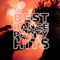 Pursuit Of Happiness_Kid Cudi,MGMT,Ratatat