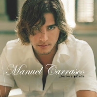 A Veces Te Imagino_Manuel Carrasco