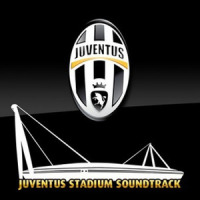 Juve Storia Di Un Grande Amore_Paolo Belli