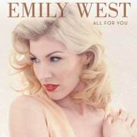 You Got It_Emily West