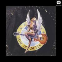 Rock and Roll Star_Sons Of Angels