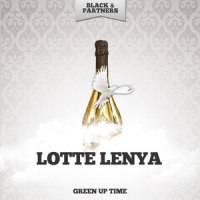 Moritat_Lotte Lenya
