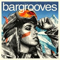 Sweet Power Your Embrace(feat. Incognito & Vanessa Haynes)_Diplomats Of Soul,Incognito,Vanessa Haynes