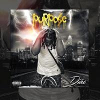 Purpose_Dino