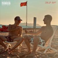 Sold out(feat. Lele)_Risch,Lele