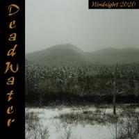 For All The Times(feat. Marika)_Deadwater,Marika