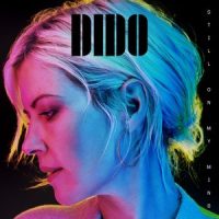 Take You Home_Dido