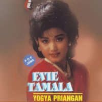 Evie Tamala_Evie Tamala