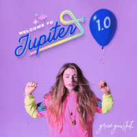 Oxygen_Grace Gaustad
