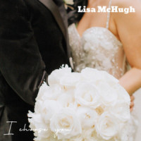 I Choose You_Lisa McHugh