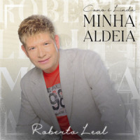Morrer de Amor_Roberto Leal