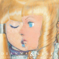Blond_菅野洋子