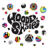 Everybody Knows_Wooden Shjips