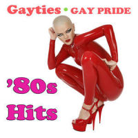 White Lines_Jane Wiedlin