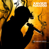 Phrasen für Dich_Xavier Naidoo
