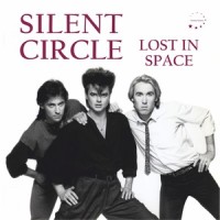 Here Comes The Rain_Silent Circle