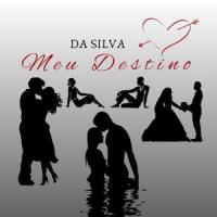 Meu Destino_Da Silva