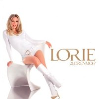 On ne grandit vraiment jamais_Lorie