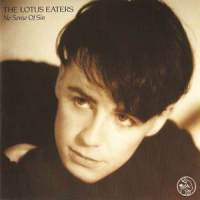 Put Your Touch on Love_The Lotus Eaters