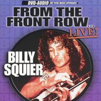 My Kinda Lover_Billy Squier