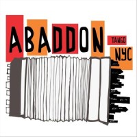 Marron y Azul (feat. Sara Silva)_Abaddon,Sara Silva