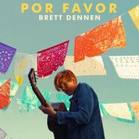 Burning Spirit_Brett Dennen