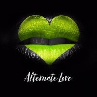 Love Me_Jane XØ