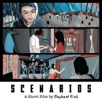 Scenario III_Elephant Kind