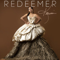 Redeemer_Karima