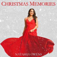 Christmas Memories_Natasha Owens