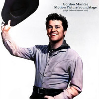 Easy To Love_Gordon MacRae