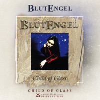 Love_Blutengel