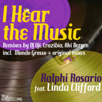 I Hear The Music(Get Loose)_Ralphi Rosario,Linda Clifford