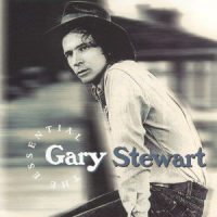 Mazelle_Gary Stewart